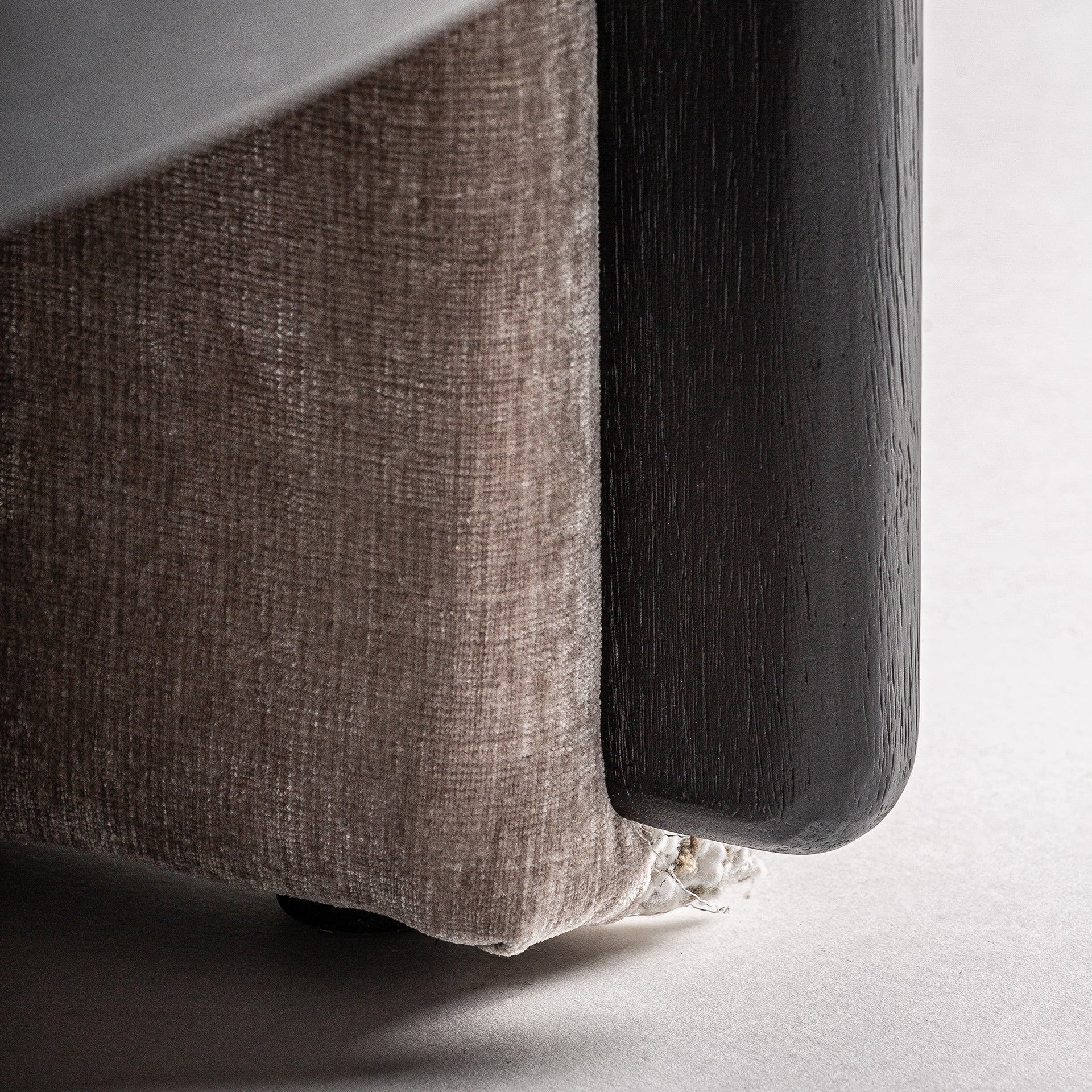 ERBACH ARMCHAIR